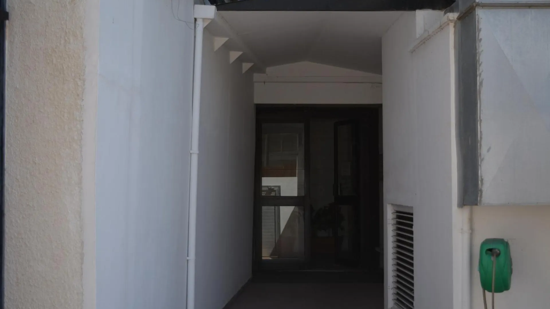 Apartamento P L Sunorama Beach Garden 302 Larnaca